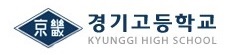 KYUNGGI TITLE